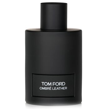 Tom Ford Tom Ford Ombre Leather 香水 150ml/5oz-香水
