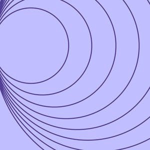 Linux Security Basics and Beyond: Unit 4