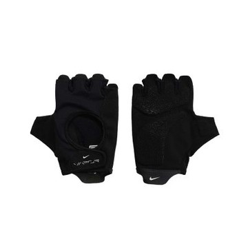 【Nike】 NIKE W VAPOR ELITE  運動健身手套 女 - N1010673091SL