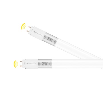 舞光 微波感應燈管 H04-D-T815DNF-MS、D-T88DNF-MS、D-T88DST-MS、D-T815DST-MS