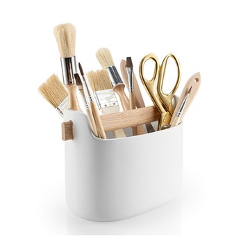 Eva Solo 收納工具筒15cm