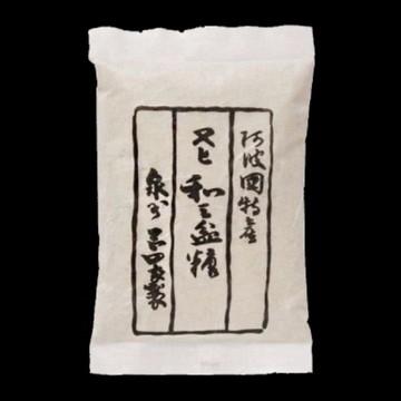 日本阿波和三盆糖5公斤原裝