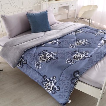 日本生命磁鈦赫茲能量暖冬被搶購組