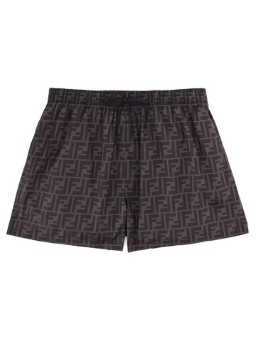 fendi sea boxer