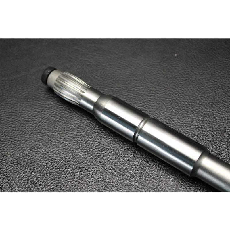 シードゥ GTX 2000年モデル 純正 DRIVE SHAFT (部品番号 272000160 