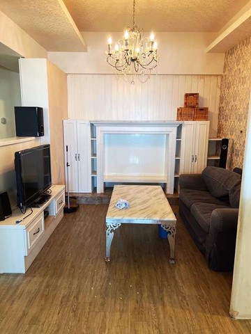 東區超值四房+車位大樓｜台南市東區林森路一段