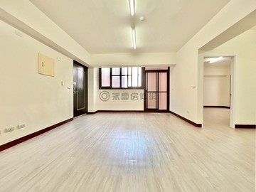 【豪門天下】大雅國小旁主附30坪採光大三房附車位｜台中市大雅區雅潭路四段