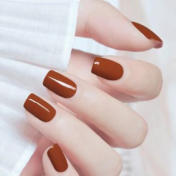 OPI 拜金女孩 NLS024 經典指甲油/小黑蓋 百變調色盤系列