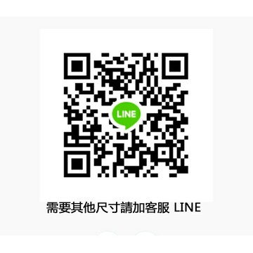 新款第二代冰機商用奶茶店電動雪花碎沙冰機花式刨冰機冰磚機