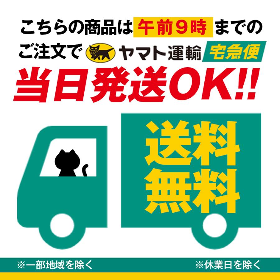 ハニーバターアーモンド 25g×40袋 US EXTRA No.1 ナッツ 小袋 国内生産 はちみつ 防災食品 非常食