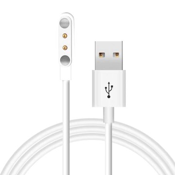 【娜恩小舖】一品夫人/ 特福隨行杯專用充電線  果汁機充電線  磁性充電電線 只賣充電線