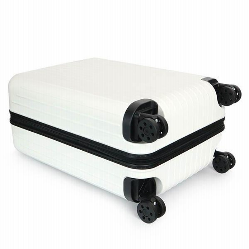 リモワ キャリーケース RIMOWA エッセンシャルライト キャリーバッグ