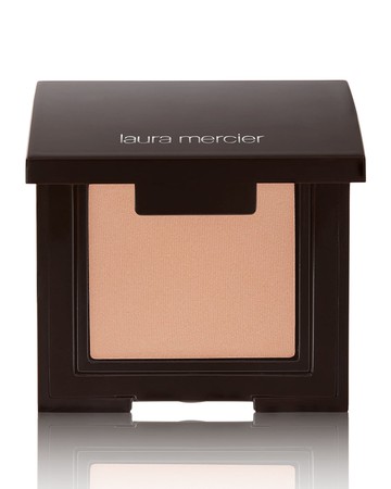 Matte Eye Colour