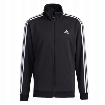 ADIDASジャージジャケットの通販 5,539件の検索結果 | LINEショッピング