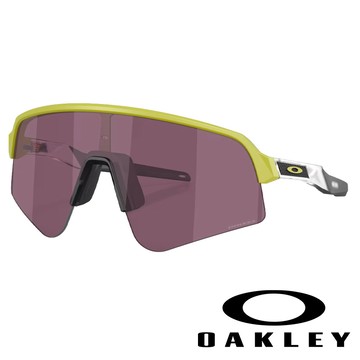 【Oakley】Sutro lite sweep 運動型太陽眼鏡『37』OO9465 戶外 露營 登山 健行 休閒 時尚 運動 太陽眼鏡