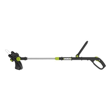WORX 威克士 20V鋰電無刷割草機 裸機 WD163.9  1個