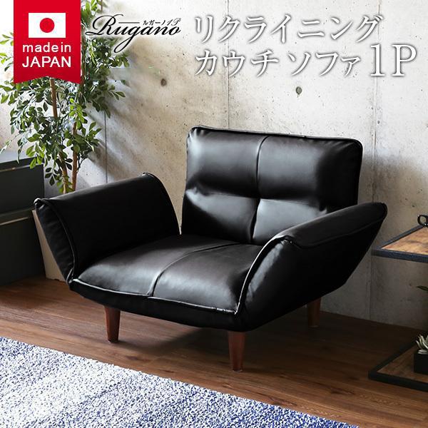 おしゃれ シャビーシック アンティークロココソファ 布製、幅200cm Used おしゃれ シャビーシック アンティークロココソファ 布製、幅200cm