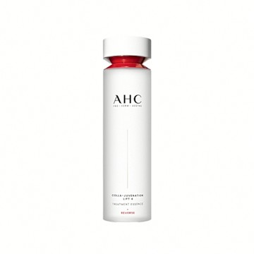 【AHC】醫美科研 雙波抗老多肽膠原精華水130ml