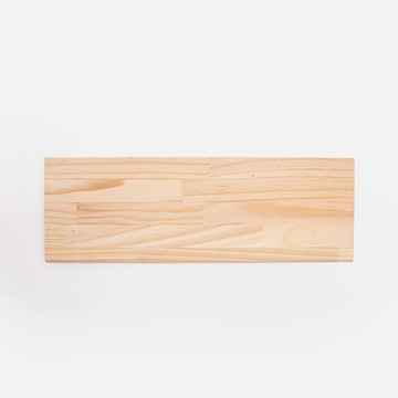 特力屋 松木層板 60x20x1.8公分