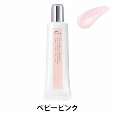 Lohaco Ccクリーム 通販 Lineショッピング