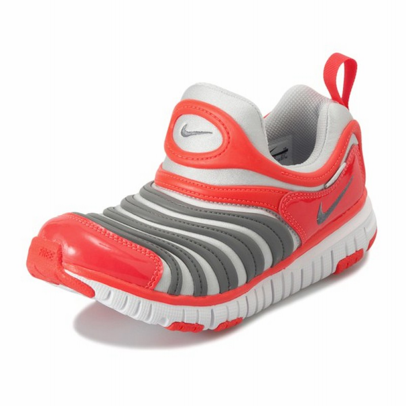キッズ Nike ナイキ Dynamo Free Ps 17 22 ダイナモ フリー Ps 343738 020 020prpltm C Gy 17cm ピンク 通販 Lineポイント最大1 0 Get Lineショッピング