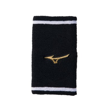 護腕(只)   _   32TYCY0156Q