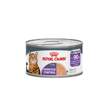 Royal Canin AIRLIFT 貪嘴成貓主食罐 AP40C 85Gx12罐