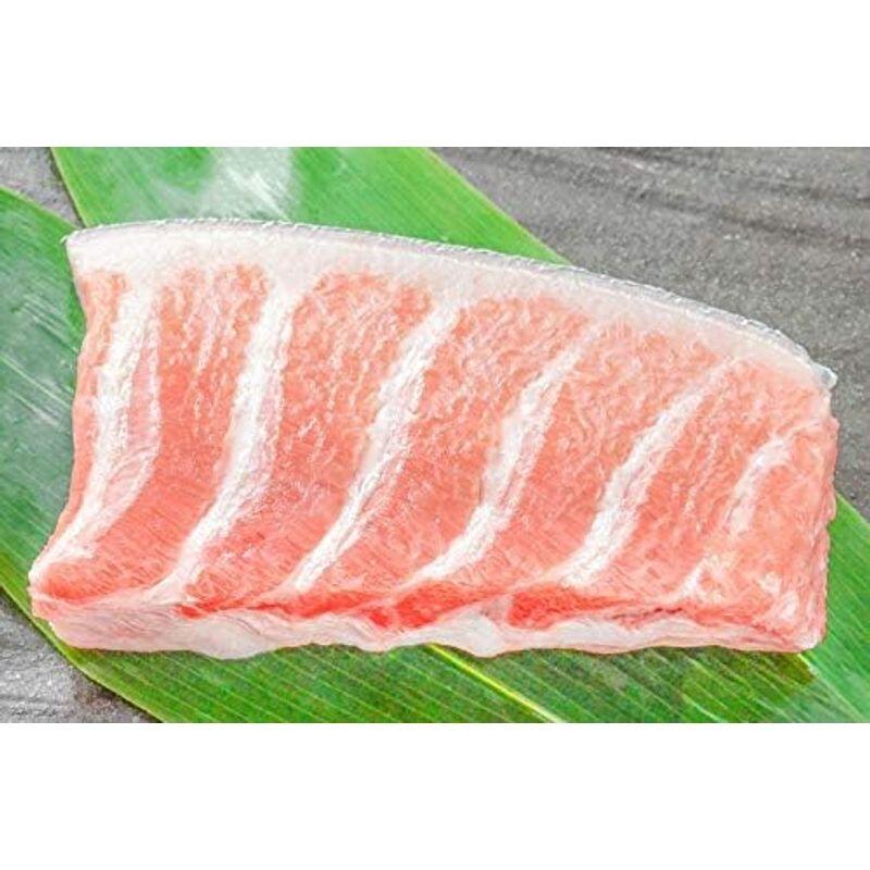 築地の王様 築地の海鮮丼セット (究極) 本マグロ大トロ 200g 生ウニ イクラ ネギトロ 約2杯分 ギフトにも最適