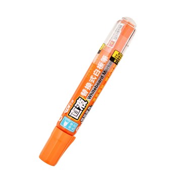 SDI 直液替換式白板筆 S510