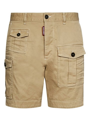 Dsquared2 SEXY CARGO Dsquared2
