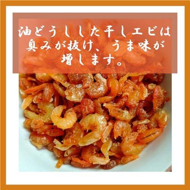 美味しいって幸せ 台湾ちまき 6個入り １個あたり約200g 本場の 肉粽 手作り 国内産 夜食 お弁当 LiLys台湾shop (6)