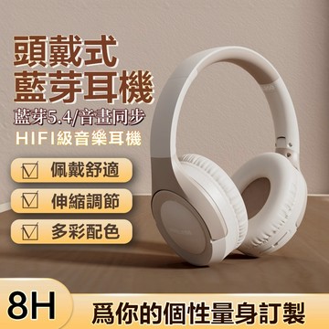 現貨隔日達🔥藍芽無線耳機 頭戴式耳機 全罩耳機 超長續航 耳機耳罩式 折疊耳機 立體音效 低延遲 競技耳機 藍芽耳機