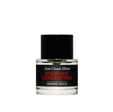 【FREDERIC MALLE】濃縮苦橙香水