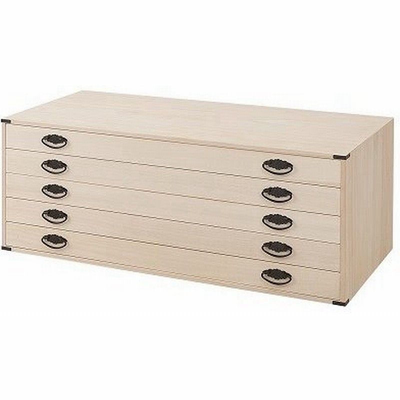 桐チェスト 5段 日本製 完成品 桐 箪笥 たんす タンス 着物収納 たとう紙サイズ hi-0065 通販 LINEポイント最大GET | LINEショッピング 桐チェスト 5段 日本製 完成品 桐 箪笥 たんす タンス 着物収納 たとう紙サイズ hi-0065 通販 LINEポイント最大GET | LINEショッピング