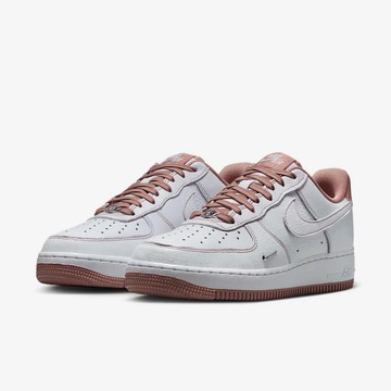 NIKE W AIR FORCE 1 07 MINI JEWEL 女 休閒鞋 IB6543100