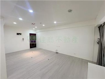328榮星花園高樓採光大三房｜台北市中山區建國北路二段