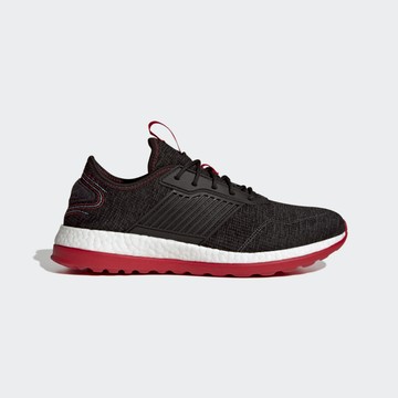 CNY ZG BOOST 跑鞋