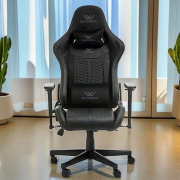 電競椅主播戲椅電競椅網咖gaming chair