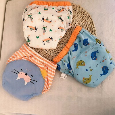 布 オムツ おむつの通販 247件の検索結果 Lineショッピング