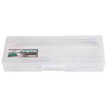 隨身防疫盒 SO-2714F