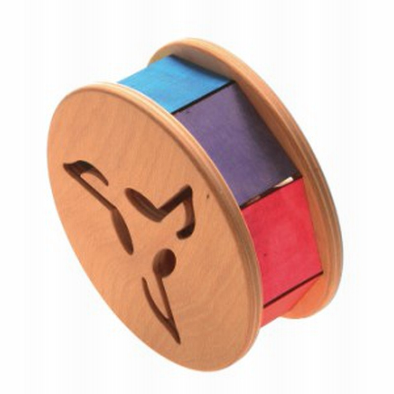 木のおもちゃ グリムス社 カラコロール 木製 赤ちゃん 出産祝い ベビー ドイツ 誕生日プレゼント 誕生日 男の子 男 女の子 女 0歳 1歳 通販 Lineポイント最大1 0 Get Lineショッピング