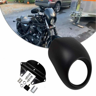 ファッション小物・ストライプストール・ストール・縞模様 xl1200x