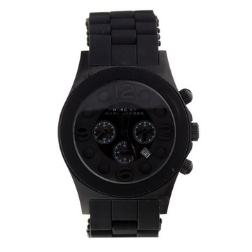 『Marc Jacobs旗艦店』MARC BY MARC JACOBS｜美國代購｜MBM2567｜經典時尚腕錶