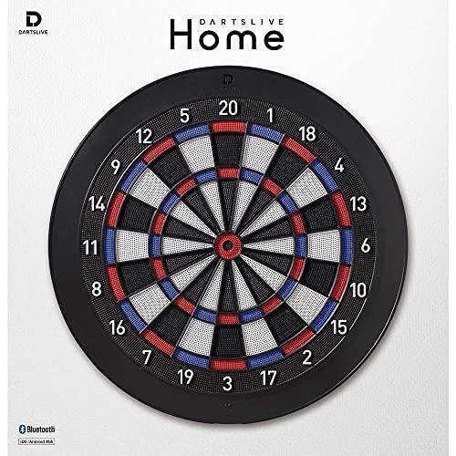 DARTSLIVE Home ブラスダーツセット