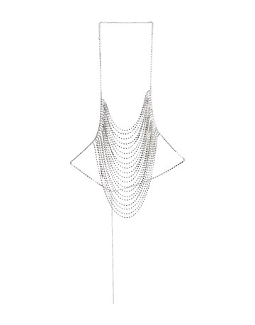 VICOLO Body Jewels - Item 50333836