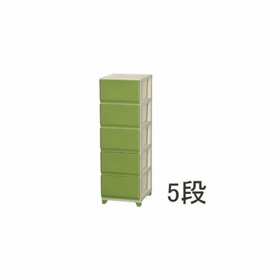 収納ケース プラスチック 引き出し 家具 おしゃれ プラケース クローゼット 衣装ケース収納ラック収納ボックス 3段 ブラウン 通販 Lineポイント最大get Lineショッピング