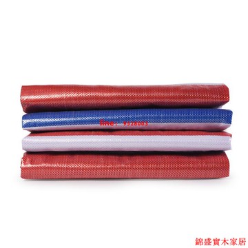 公司貨 開立發票 防水帆布 防雨布 帆布 陽臺遮陽布 防水篷布 戶外遮雨布 篷布 防雨布 遮雨布 擋雨簾 防曬遮蓋布 貨車盖布 苫布加厚戶外彩條布防水布遮陽布塑料布裝修防雨三色布防曬布特厚清倉0316