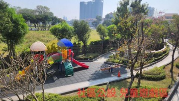 愛馨❤️橋頭地方法院旁隆大鳳凰時代3+1房大平車 ｜高雄市橋頭區橋新三路