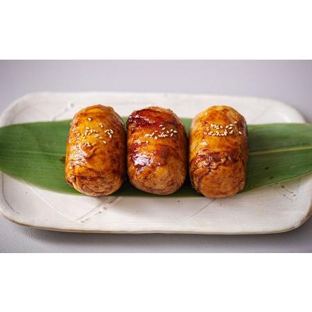 ふるさと納税 宮崎牛 オオモモ スライス すき焼き 牛肉 合計600g 300g×2箱 化粧箱 冷凍 牛肉 内閣総理大臣賞受賞 宮崎県産 牛肉 送料無料 .. 宮崎県美郷町