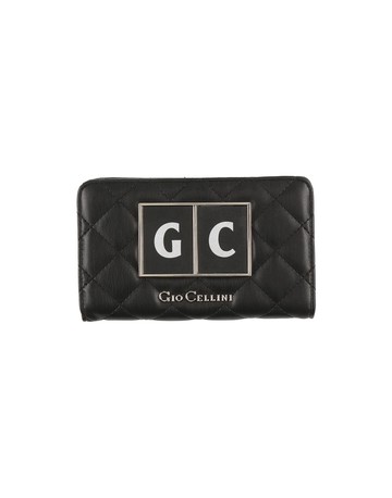 GIO CELLINI MILANO Wallets - Item 46895130